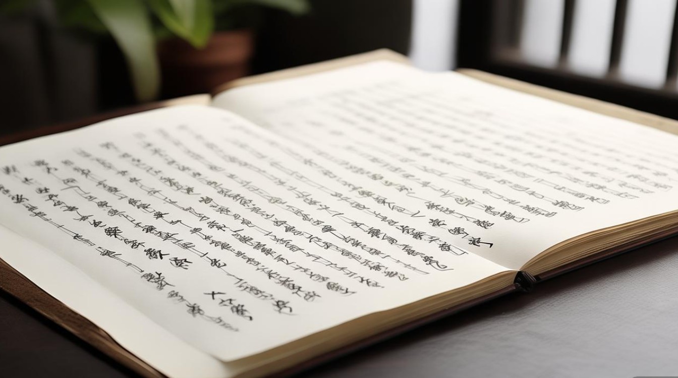 王献之书法字帖