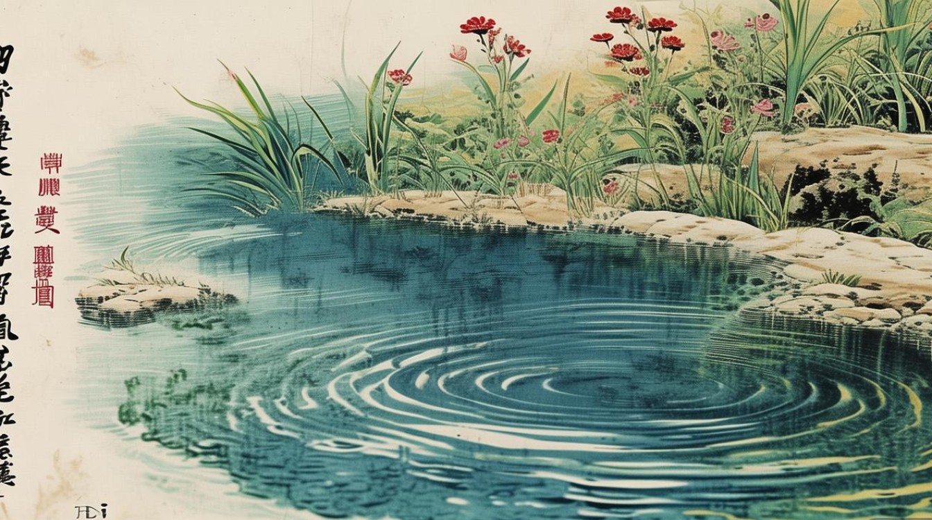 泉城画家南石