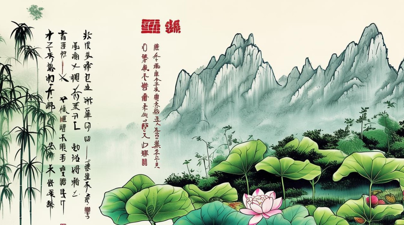 湖南画家周北