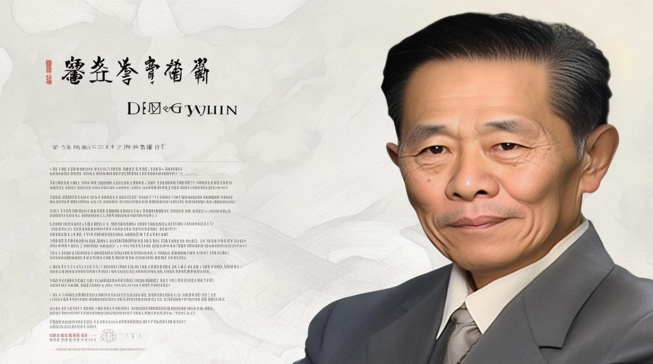 邓益民画家