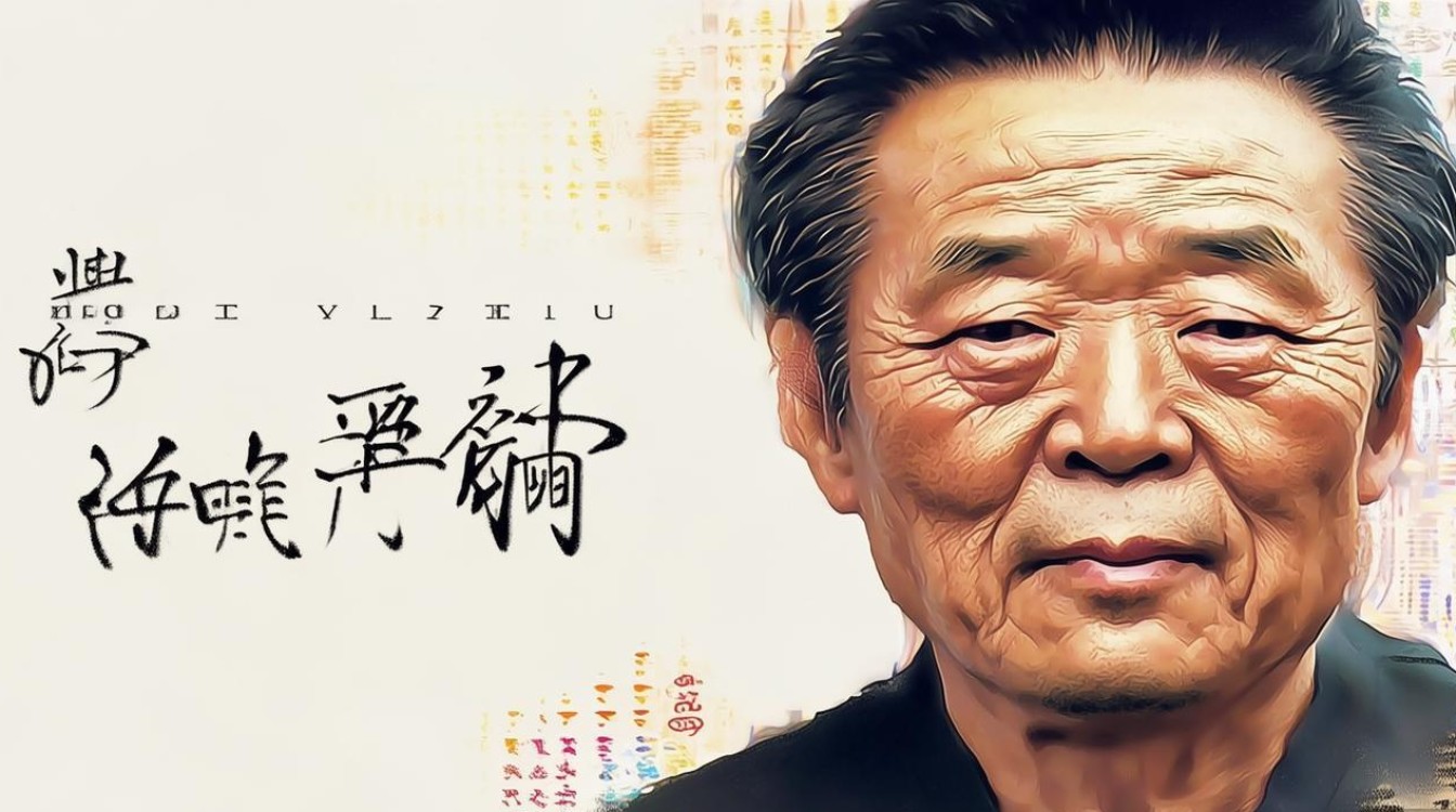 邓益民画家