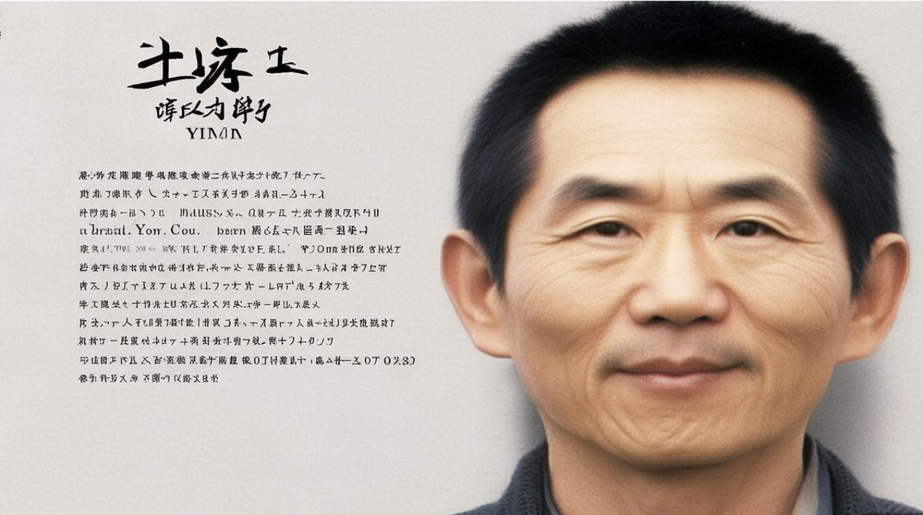邓益民画家
