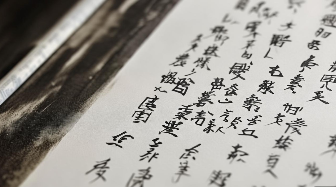 画家莫鸿勋