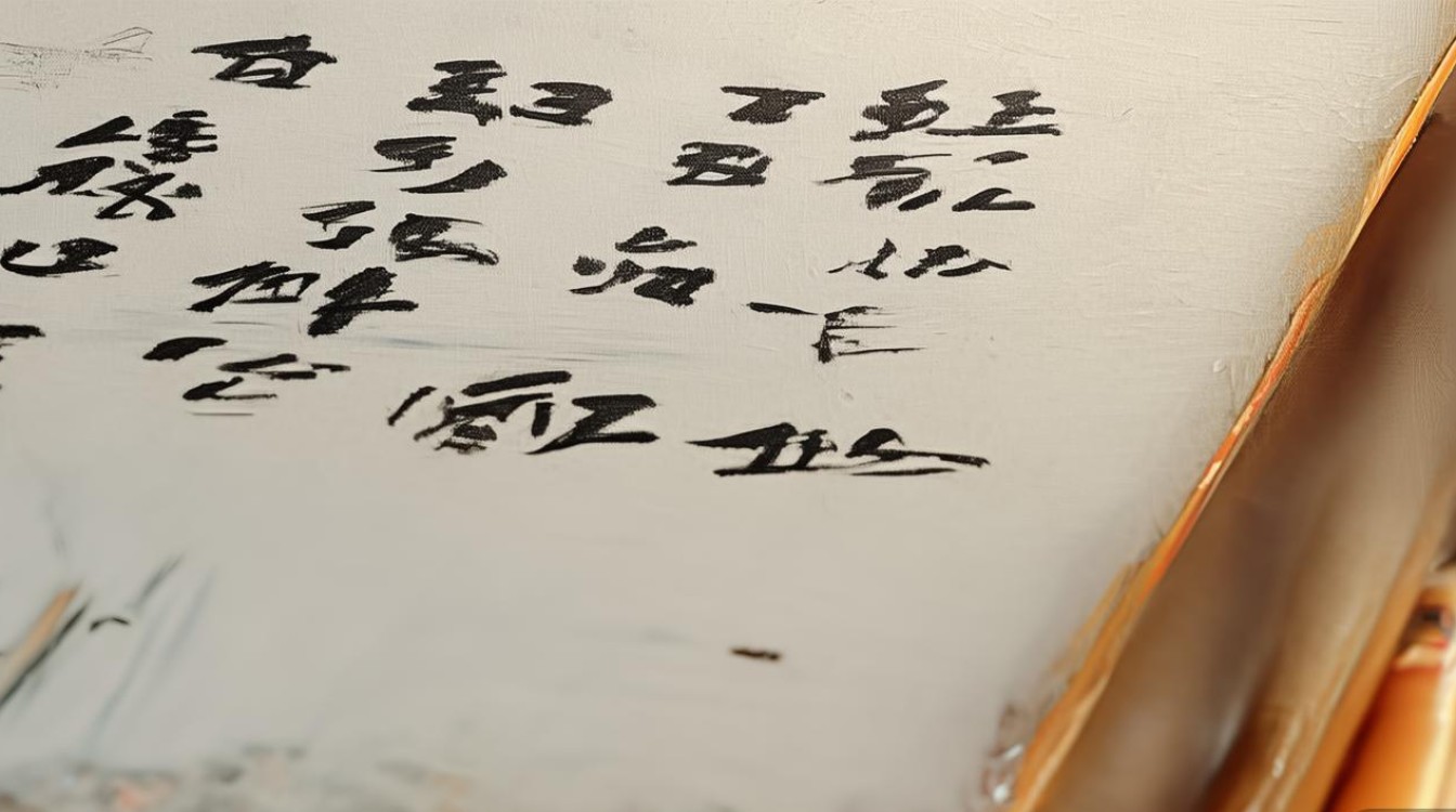 画家莫鸿勋