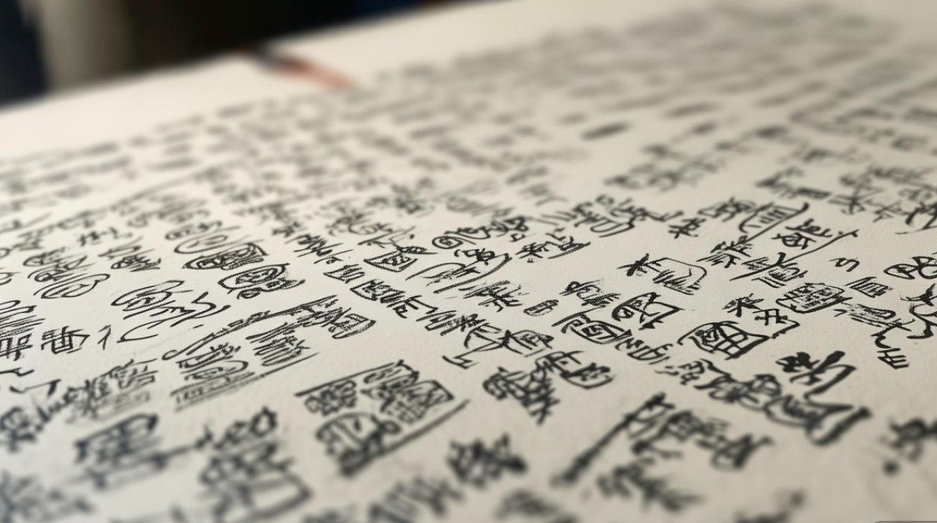 画家莫鸿勋