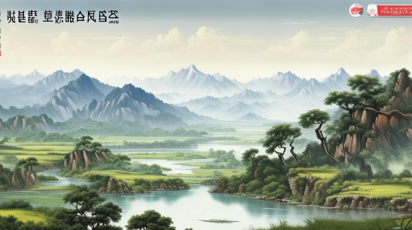 陈于夕画家