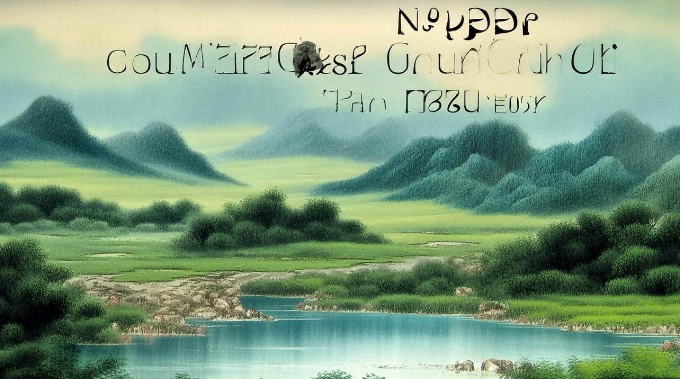 陈于夕画家