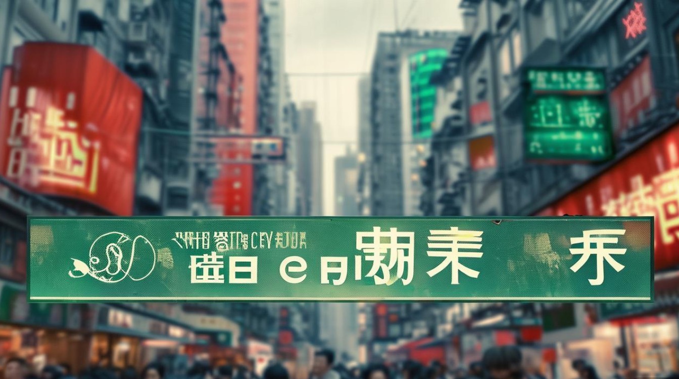 上海哪里回收翡翠