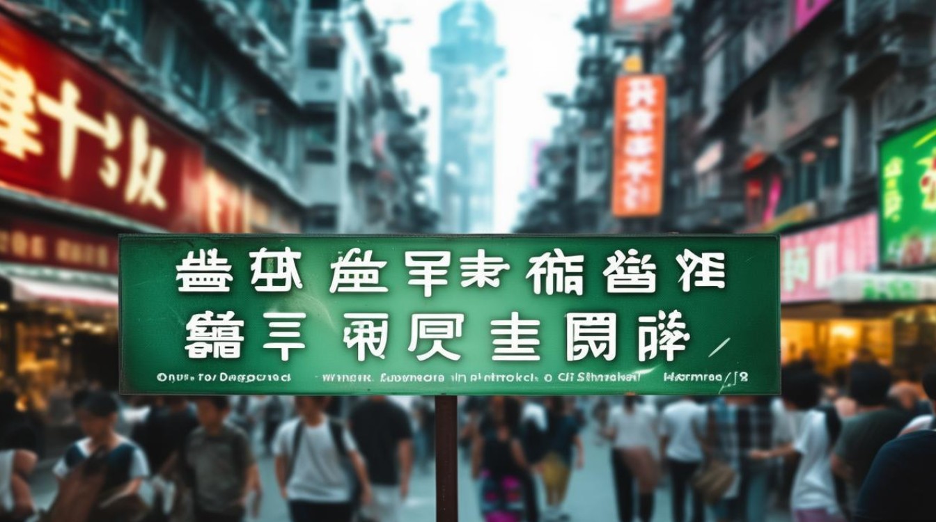上海哪里回收翡翠