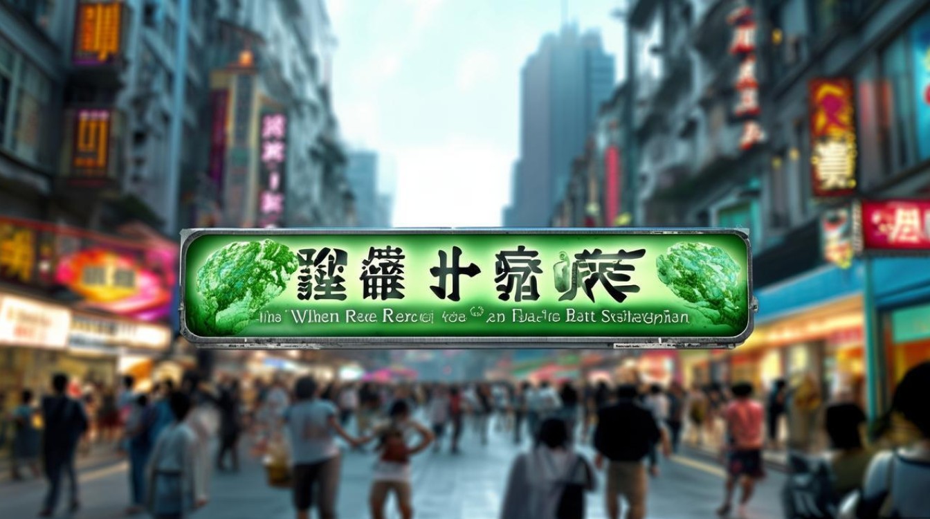 上海哪里回收翡翠