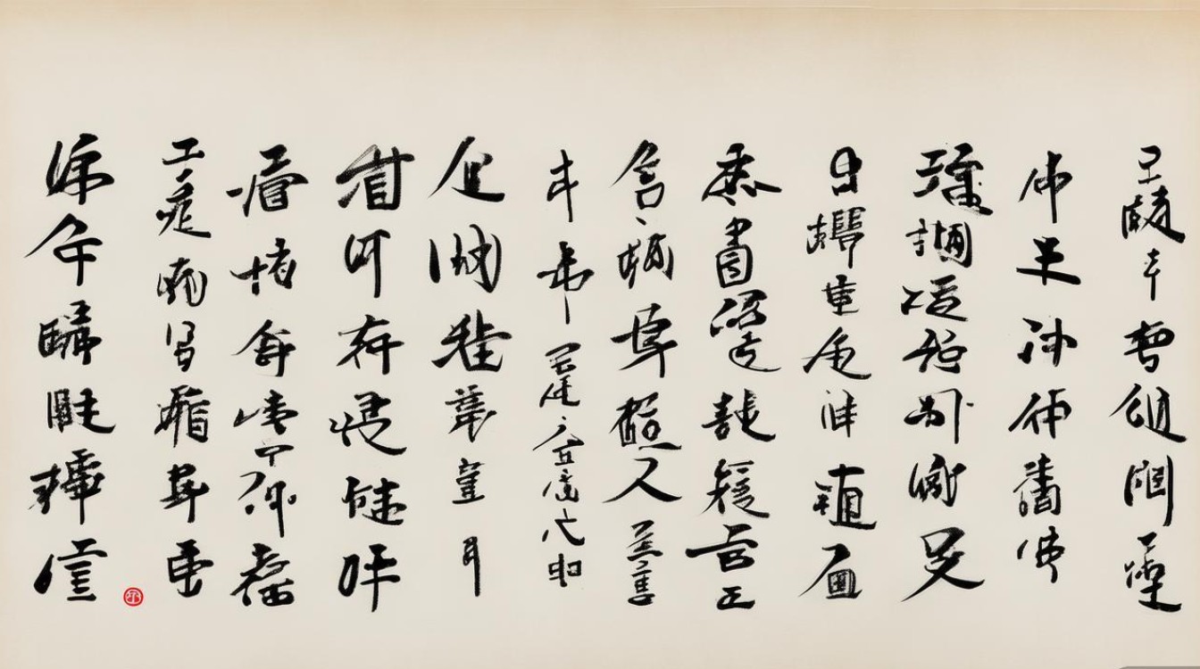 顾永泉书法