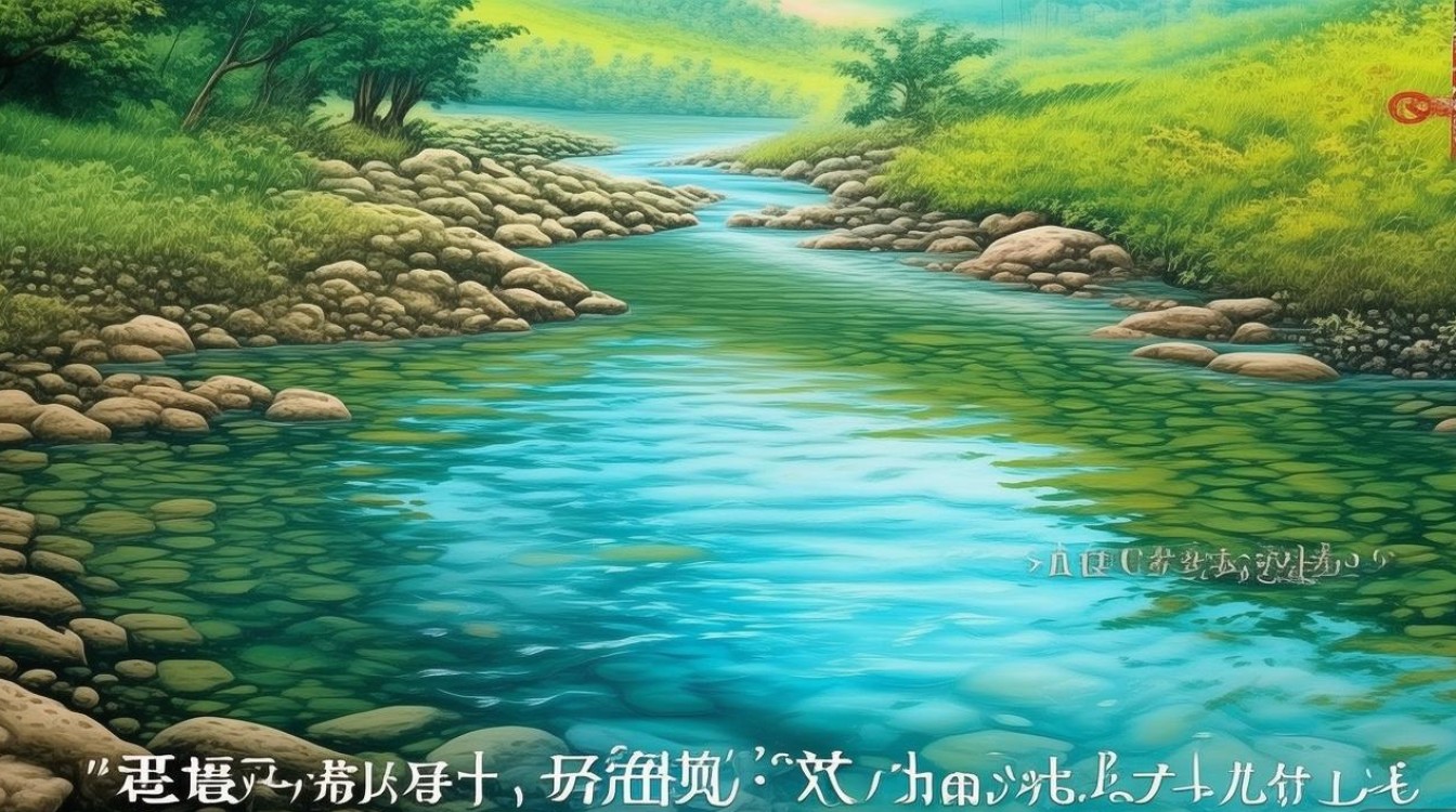 承宝江画家
