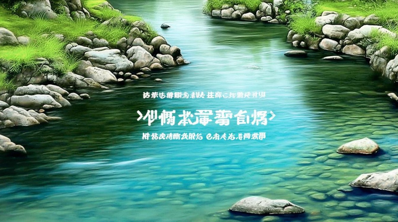 承宝江画家
