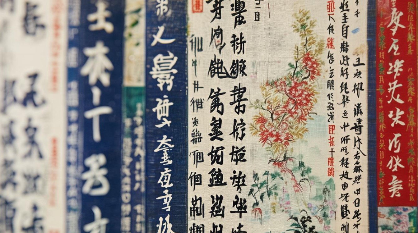 扬州梁斌画家