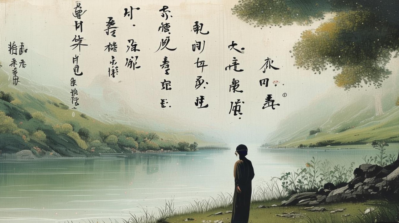 悲一君画家