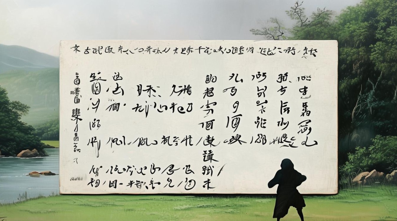 悲一君画家