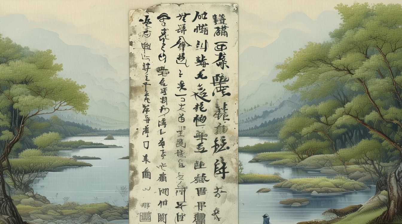 悲一君画家
