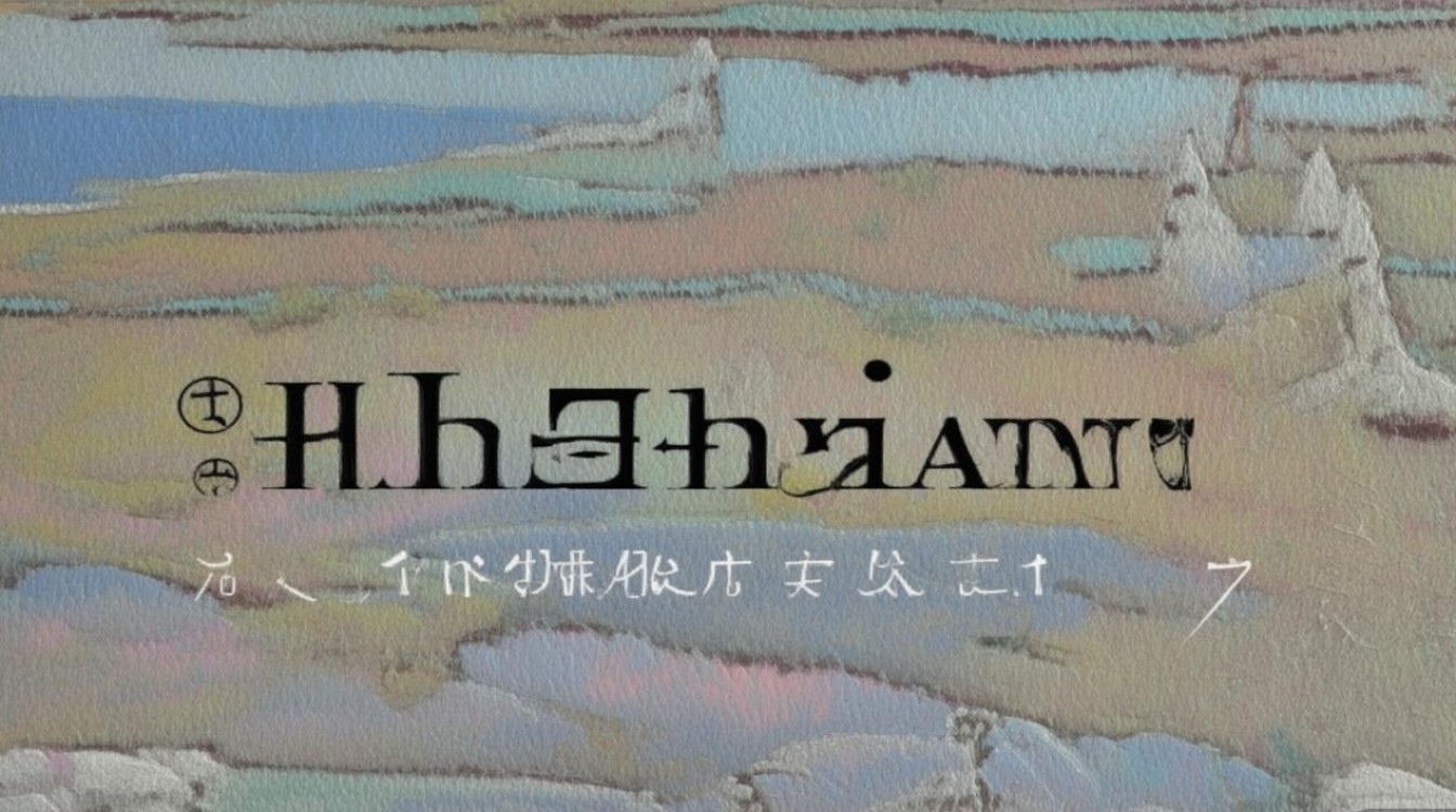 画家贺子南