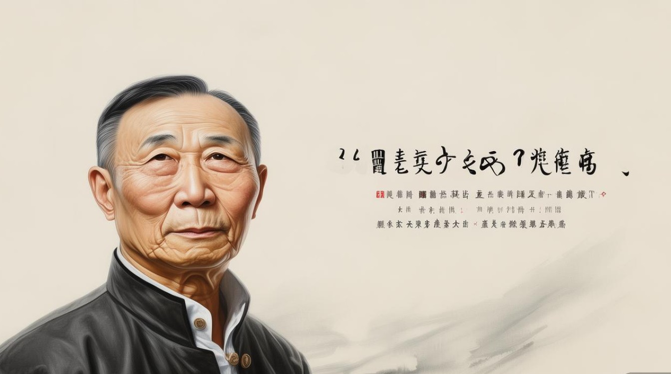 周克永画家