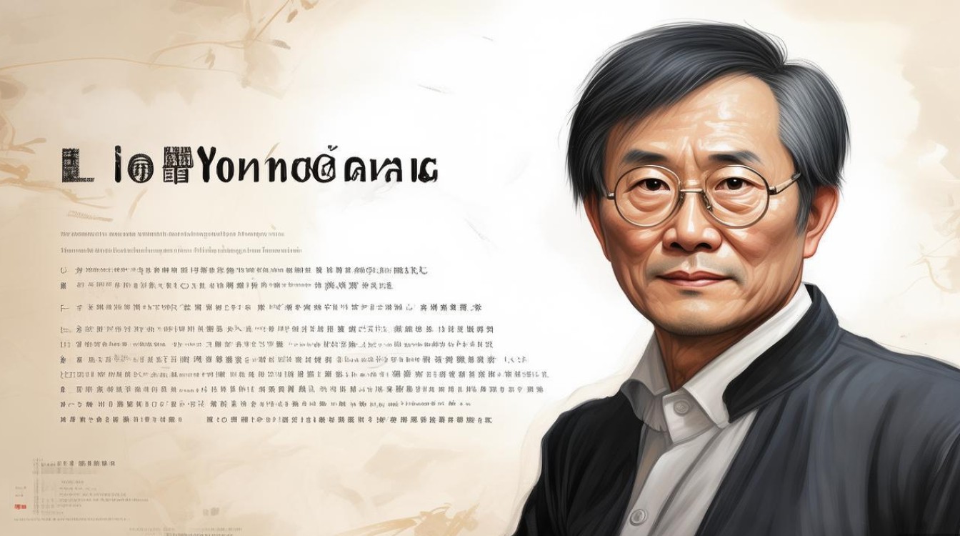 李永光画家