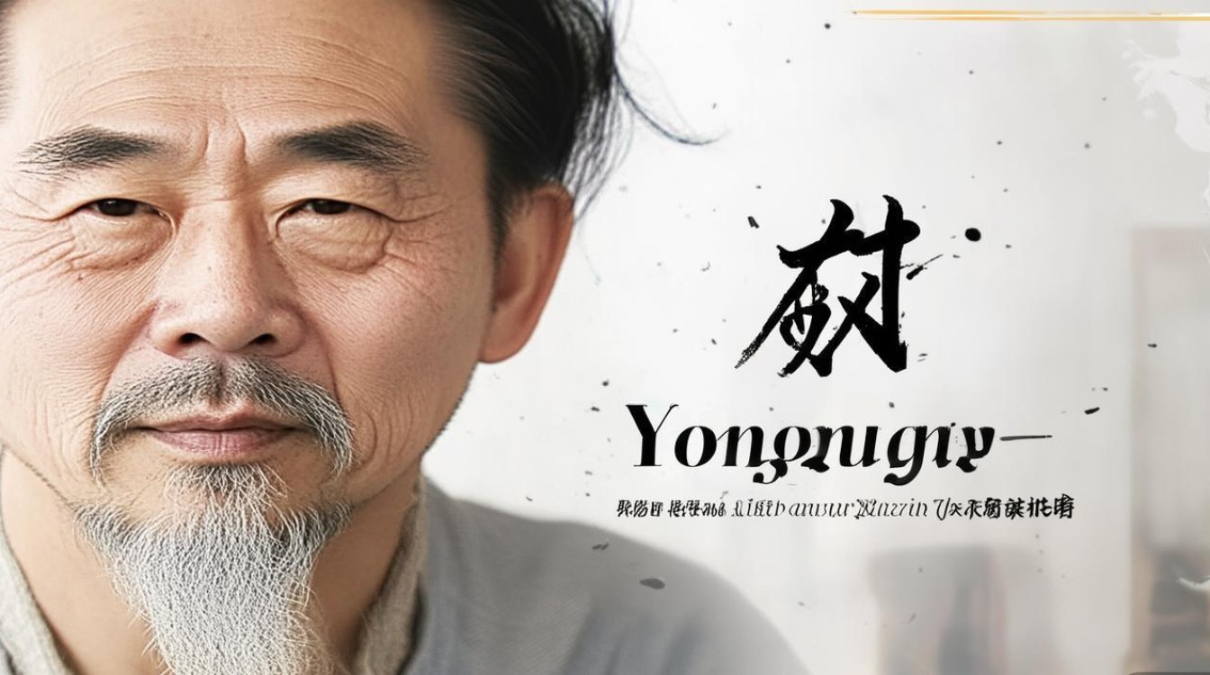 李永光画家