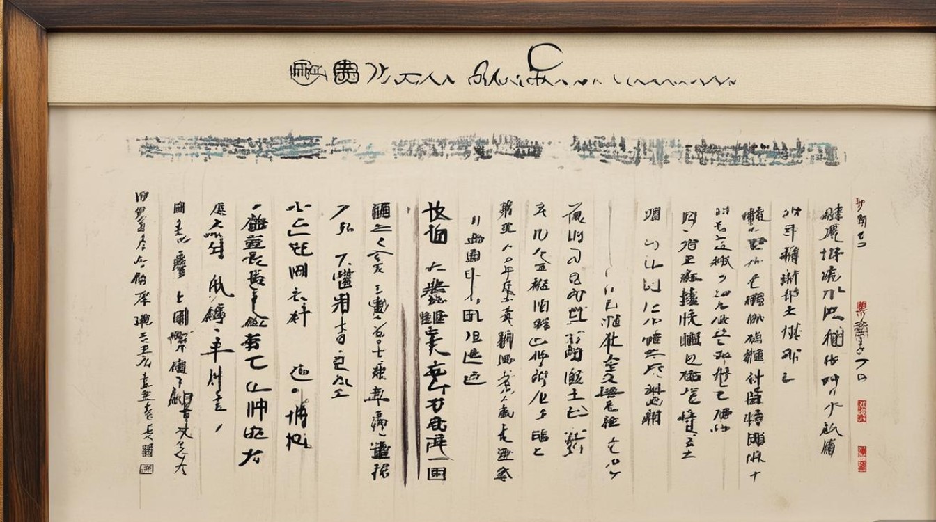 关海楼画家