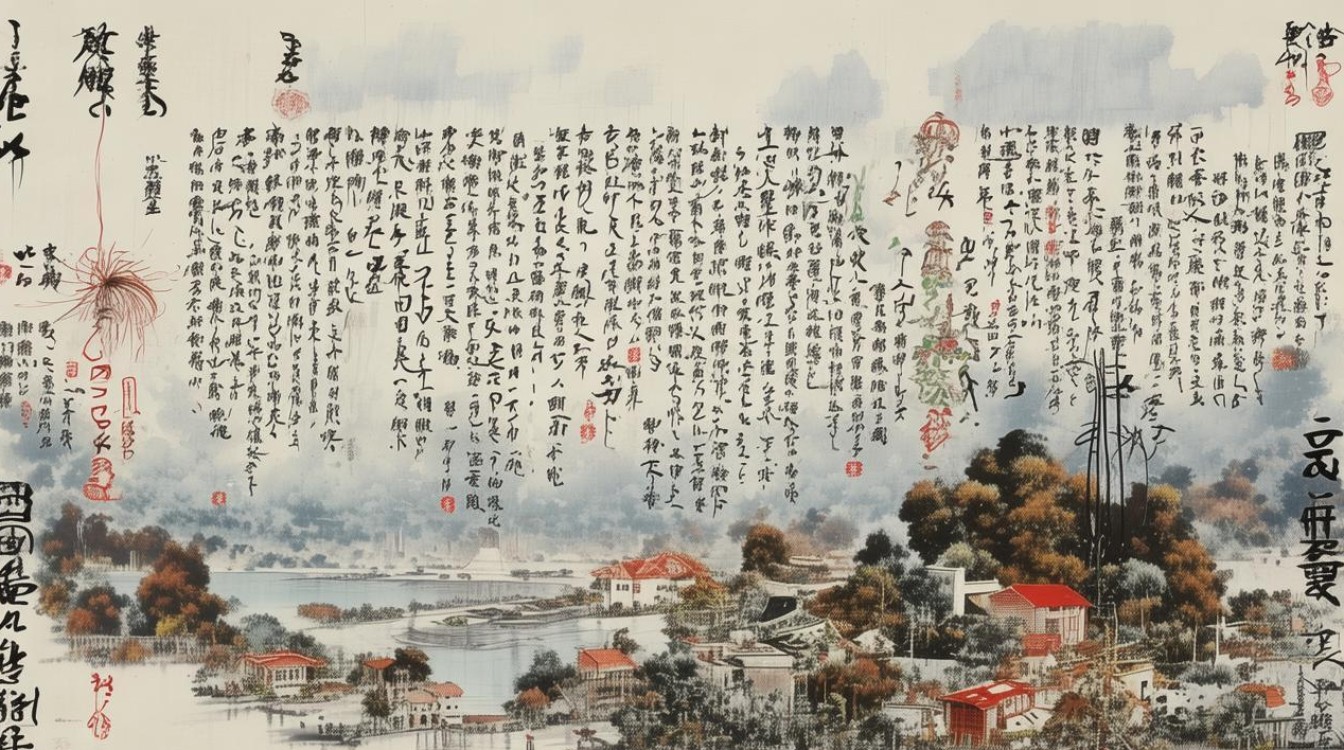 关海楼画家