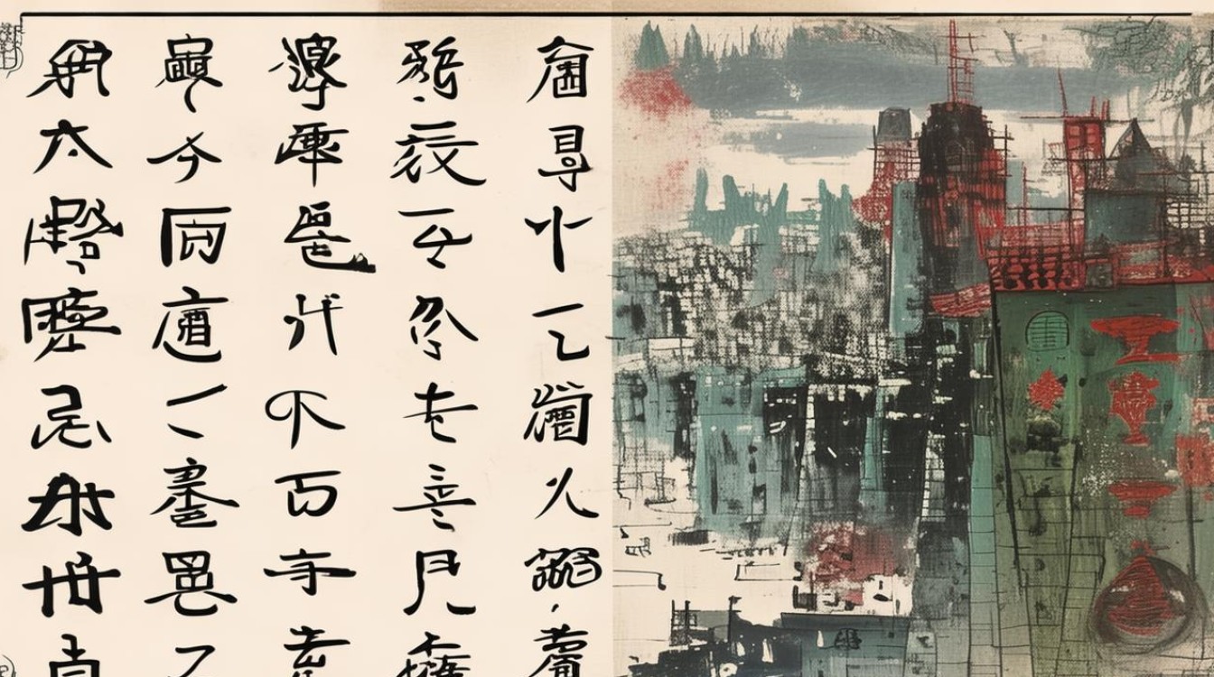 关海楼画家