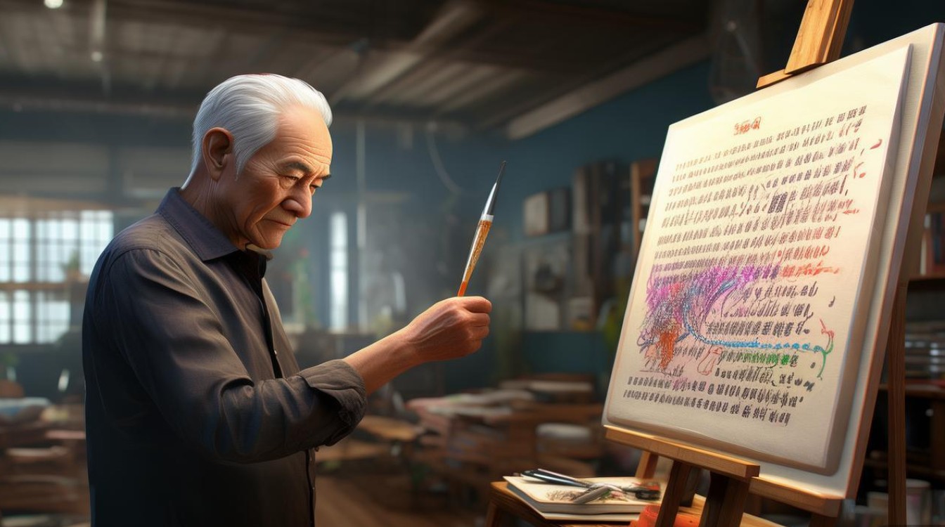 李廷惠画家
