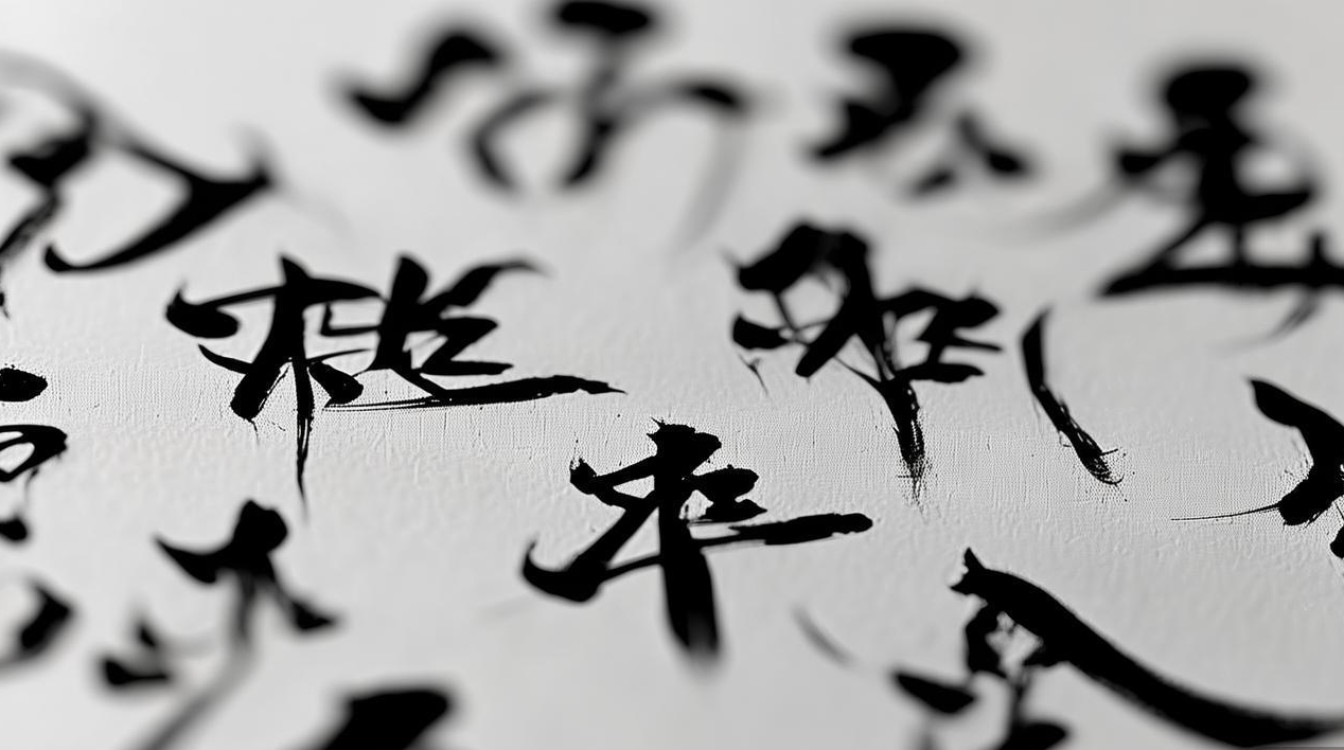 王孔瑞书法