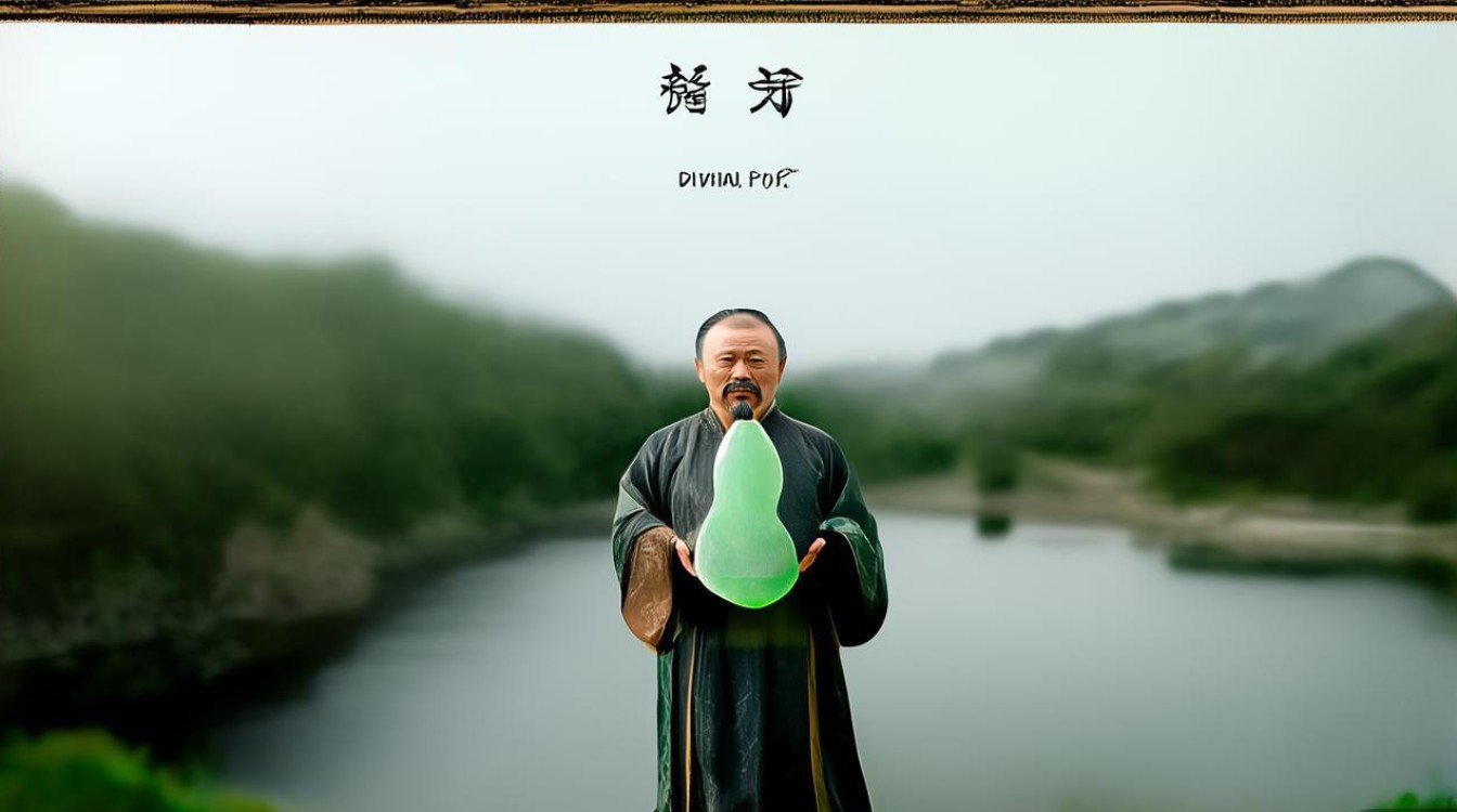 徐军 翡翠