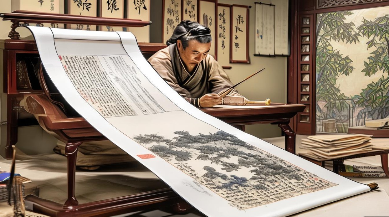清四熊画家