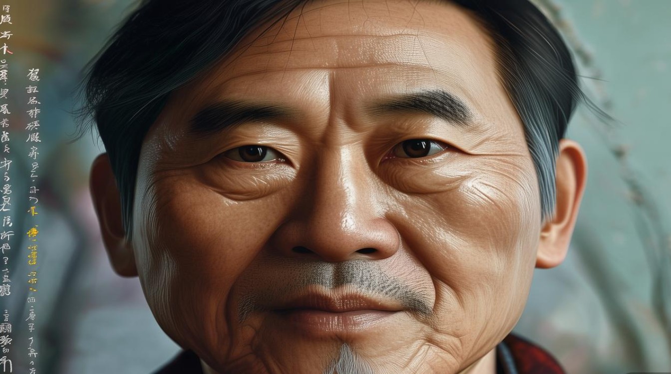 张景奎画家
