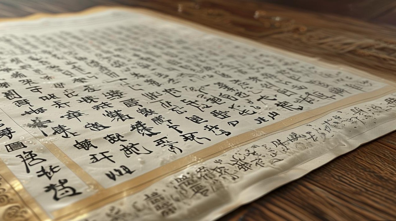 张成银书法价格