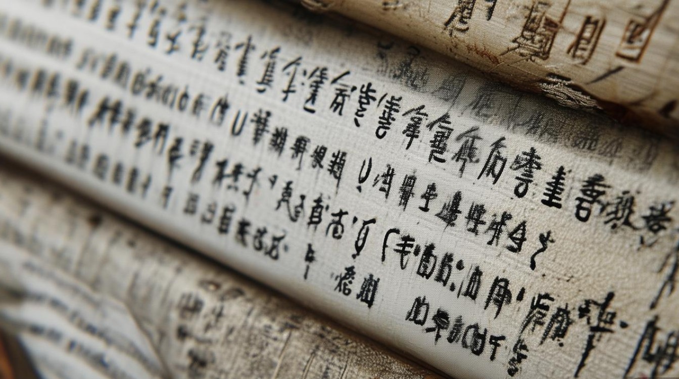 画家赵桂祥