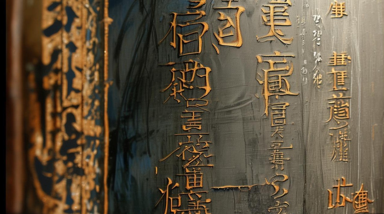 画家潘直亮