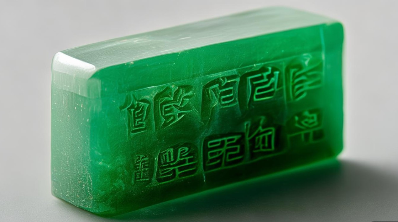 样样好翡翠