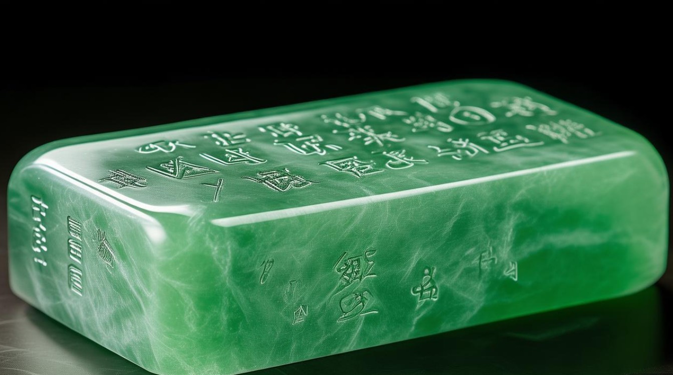 样样好翡翠