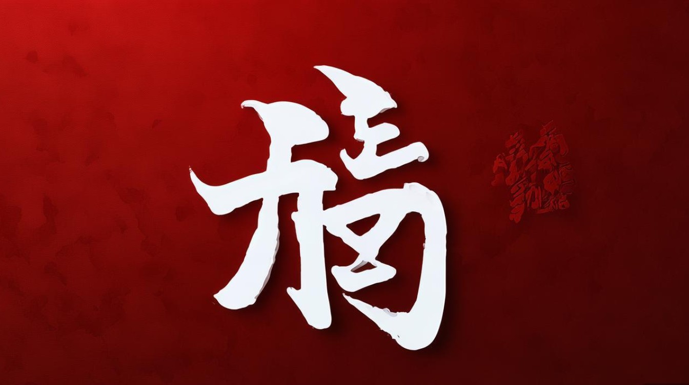 挚字的书法