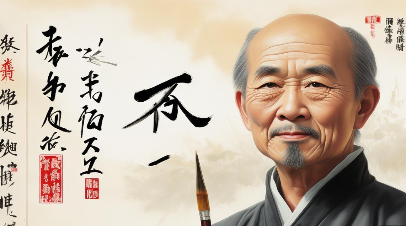 刘国平画家
