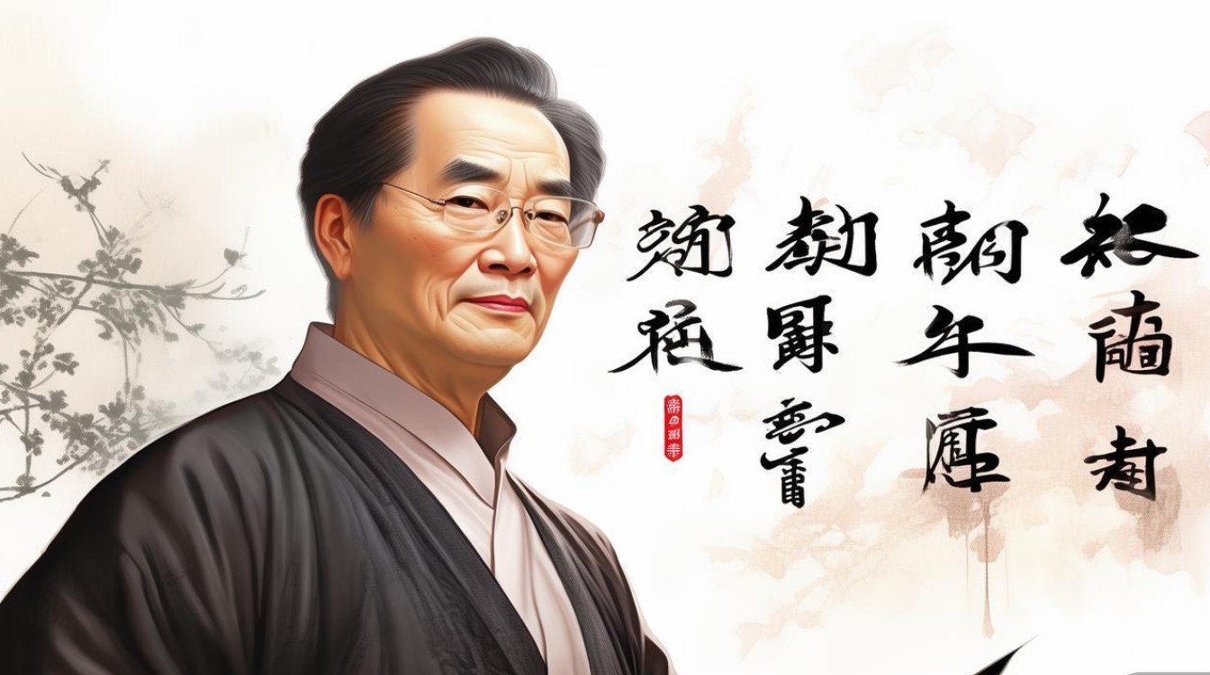 刘国平画家