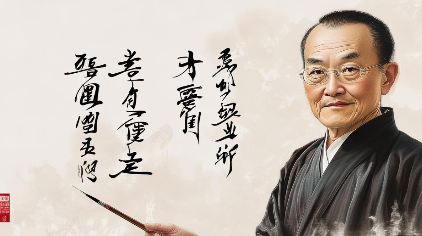 刘国平画家