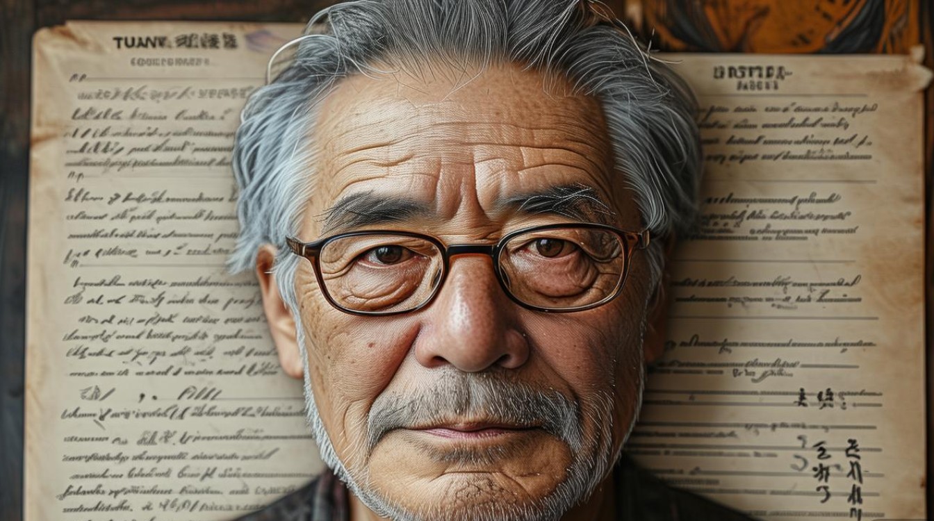 汪亮画家简历