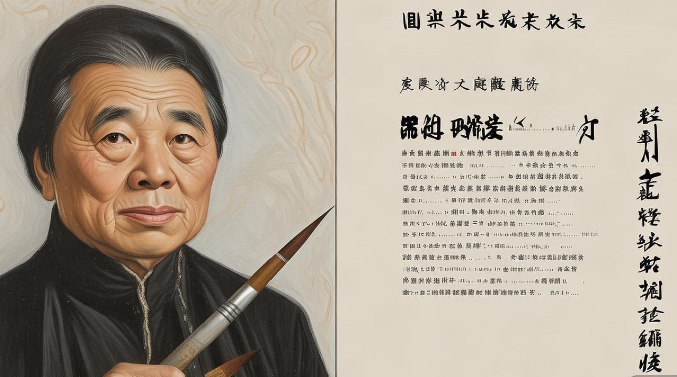 汪亮画家简历