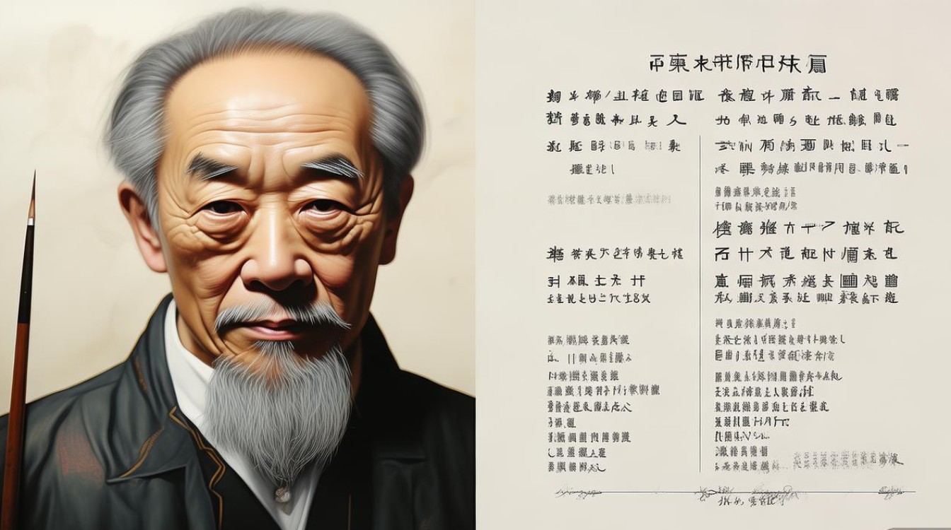 汪亮画家简历