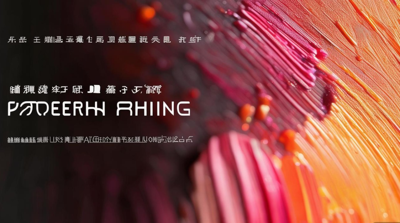 画家梁永红