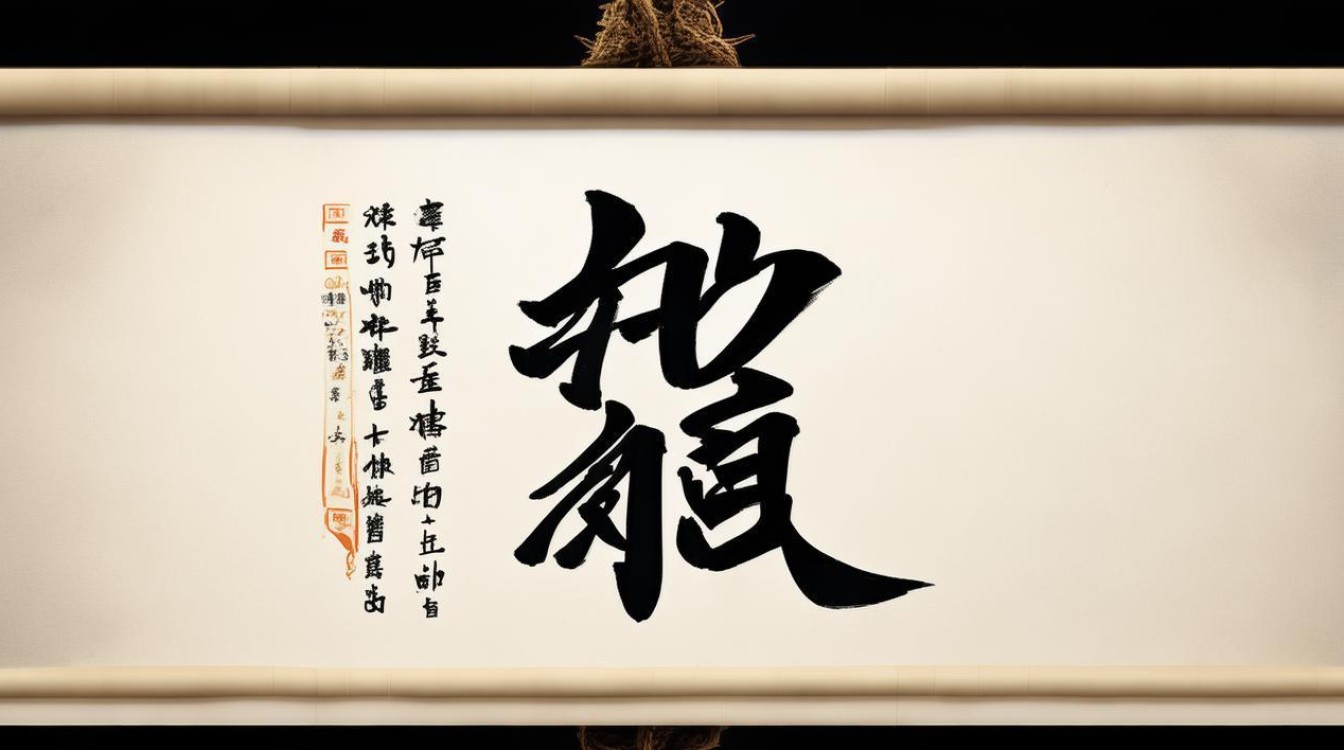 薛小虎书法价格