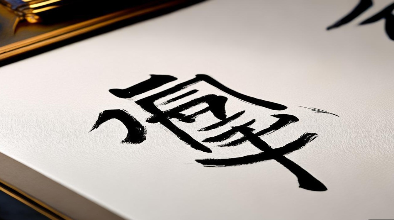 薛小虎书法价格