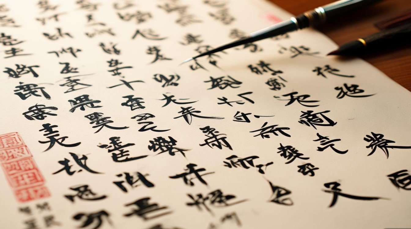 黄先春书法