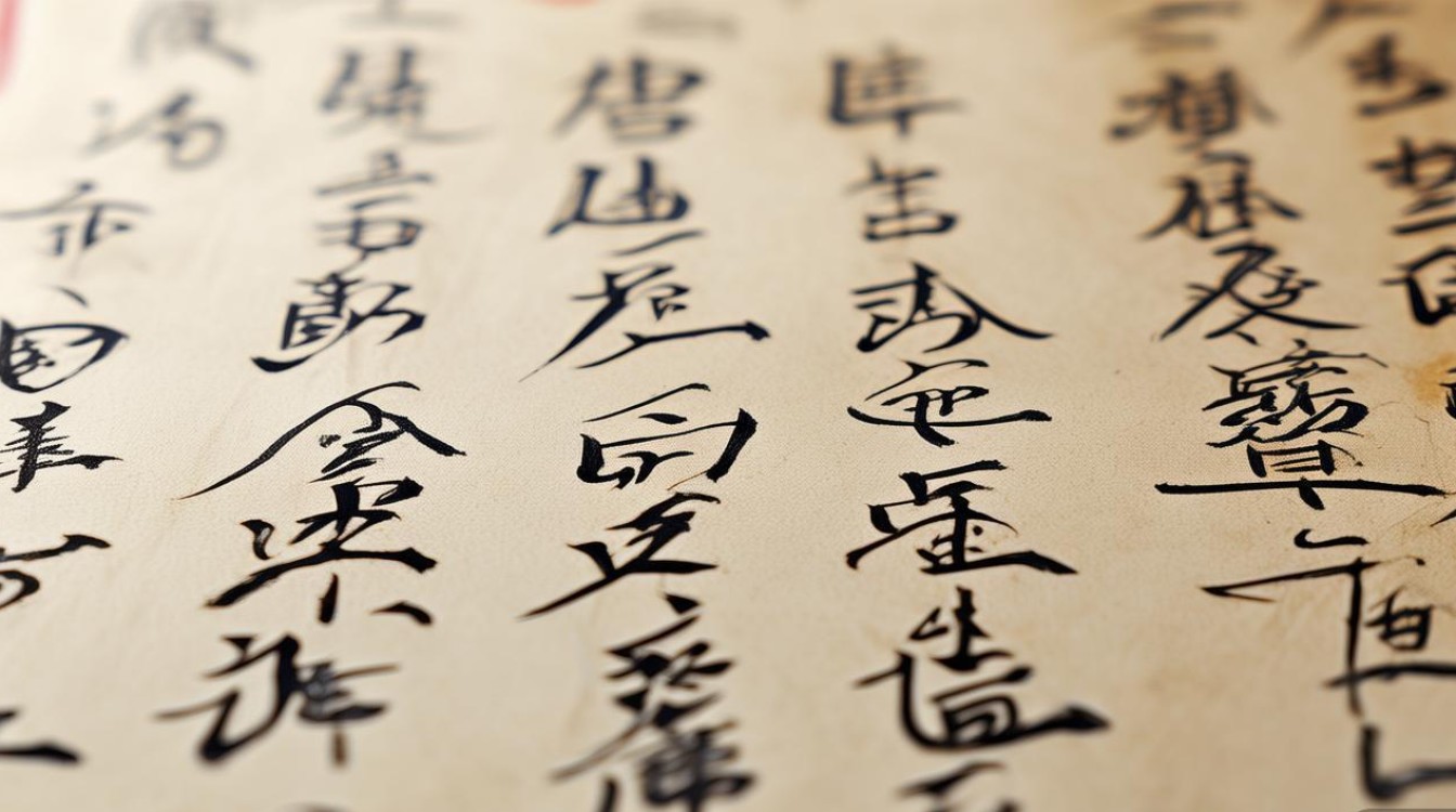 黄先春书法